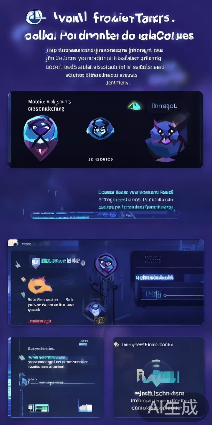 使用火狐App玩电竞：安全性分析与专业建议