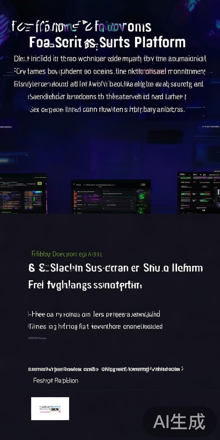 火狐电竞体育平台官方下载入口攻略与全面安全保障措施详解