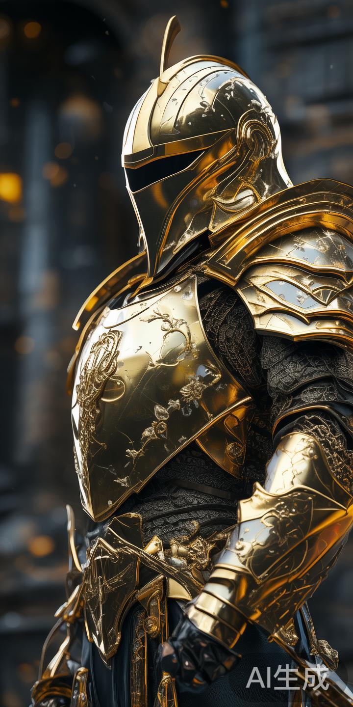 火狐电竞平台分析：靠谱吗？知乎用户实测与信誉评估