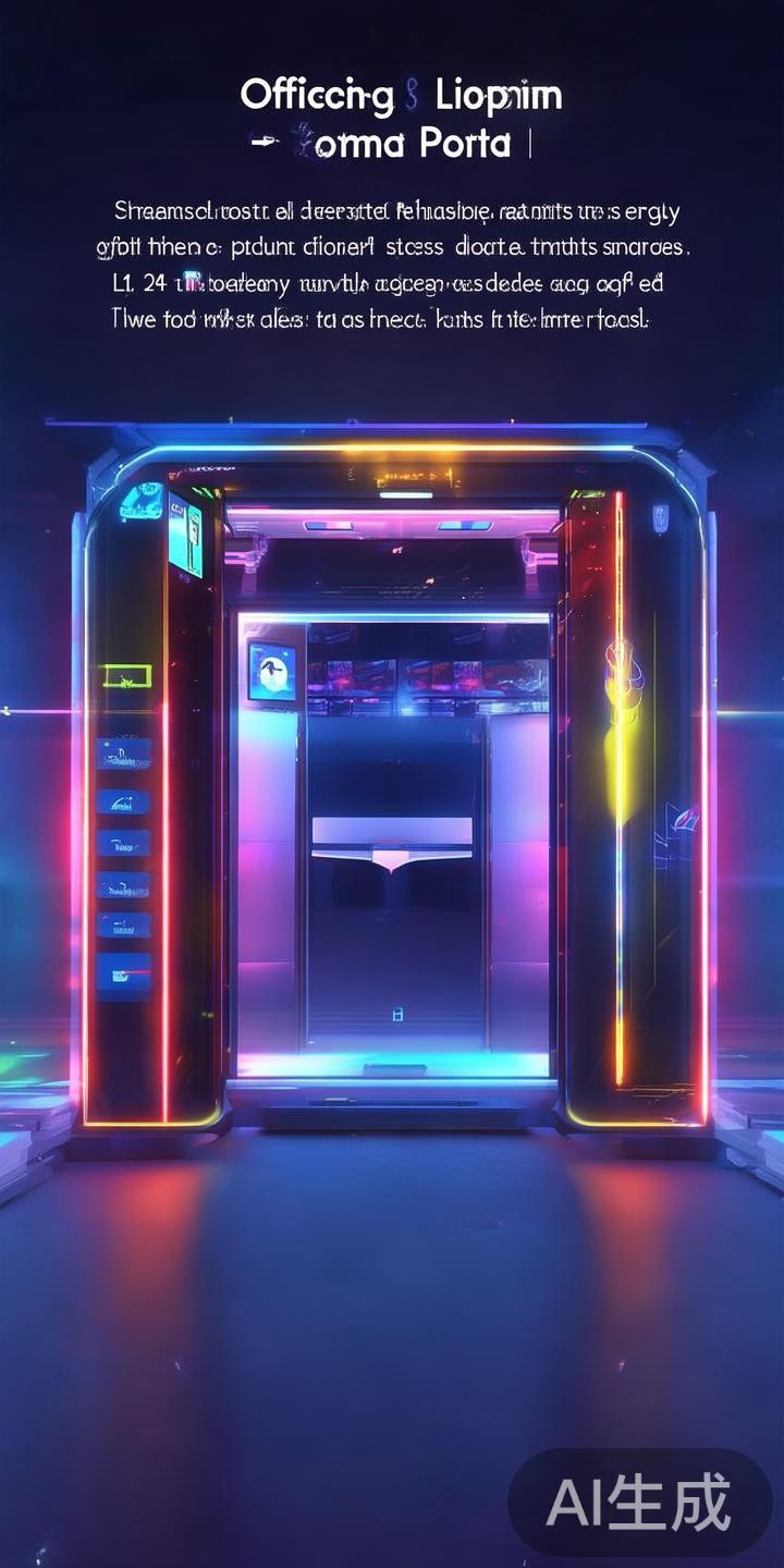 火狐电竞体育APP登录中心官方入口最新完整登录指南解析