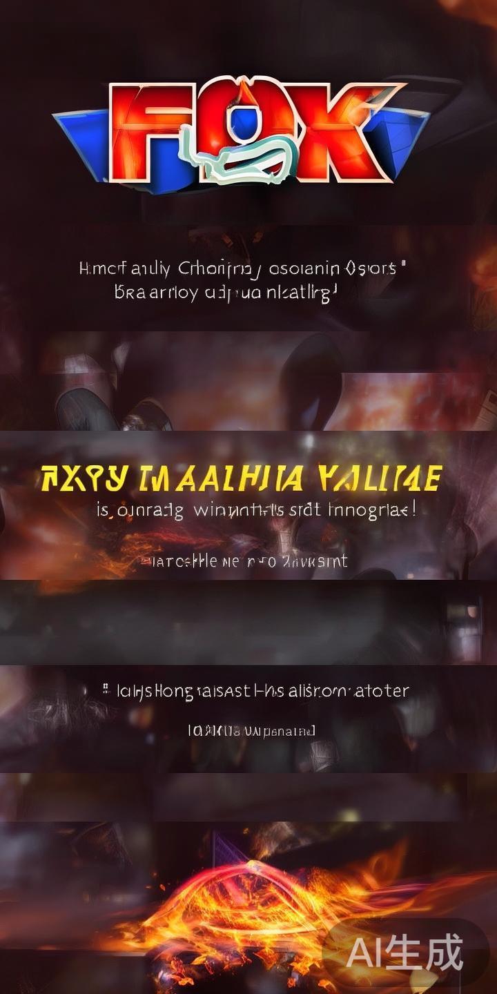 火狐电竞麻将最新赛事资讯与精彩精彩回顾全景解析