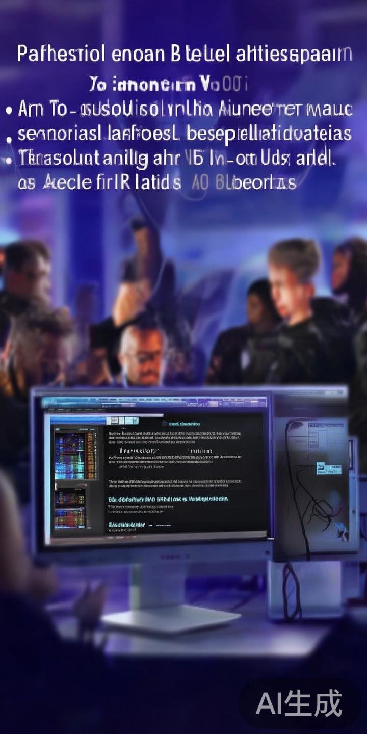 全面解析火狐电竞竞猜的安全性：实用指南助你轻松避开风险