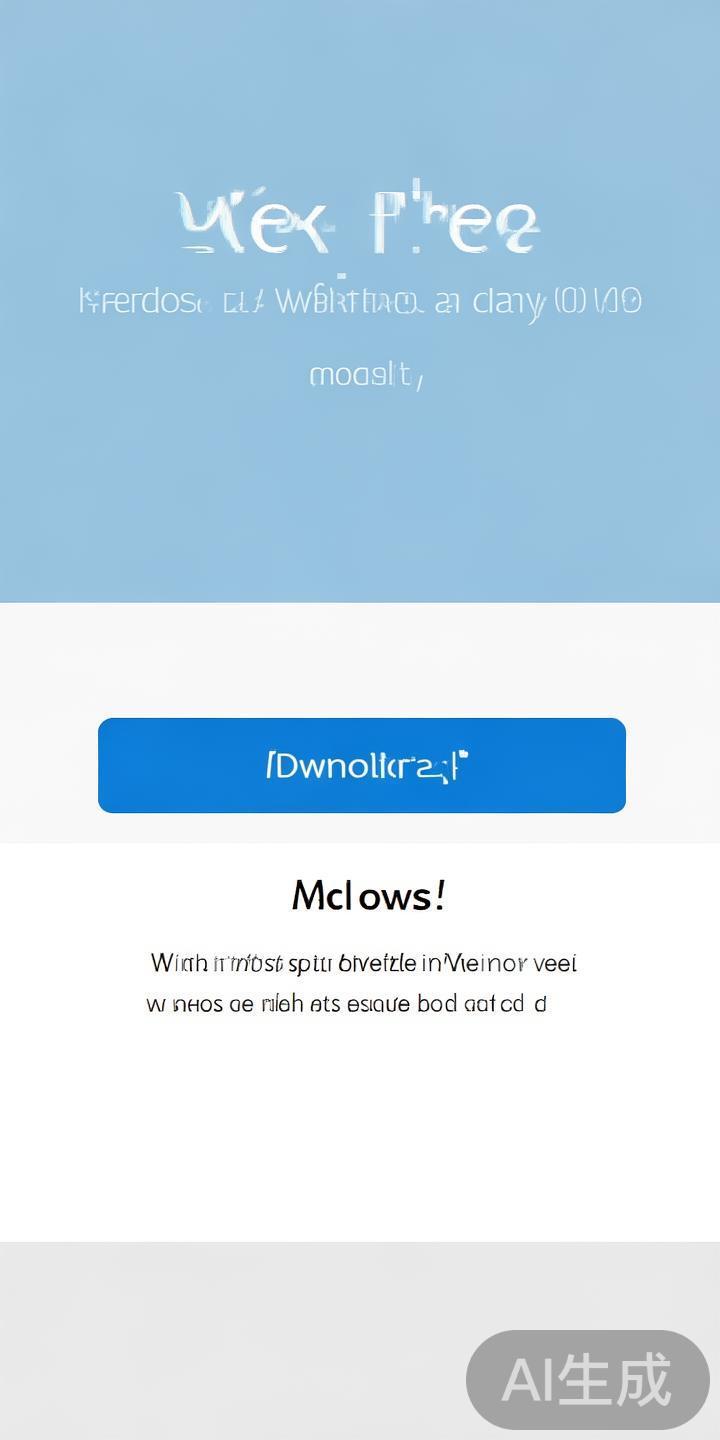 全面解析火狐电竞网页客户端下载与安装的详细步骤指南