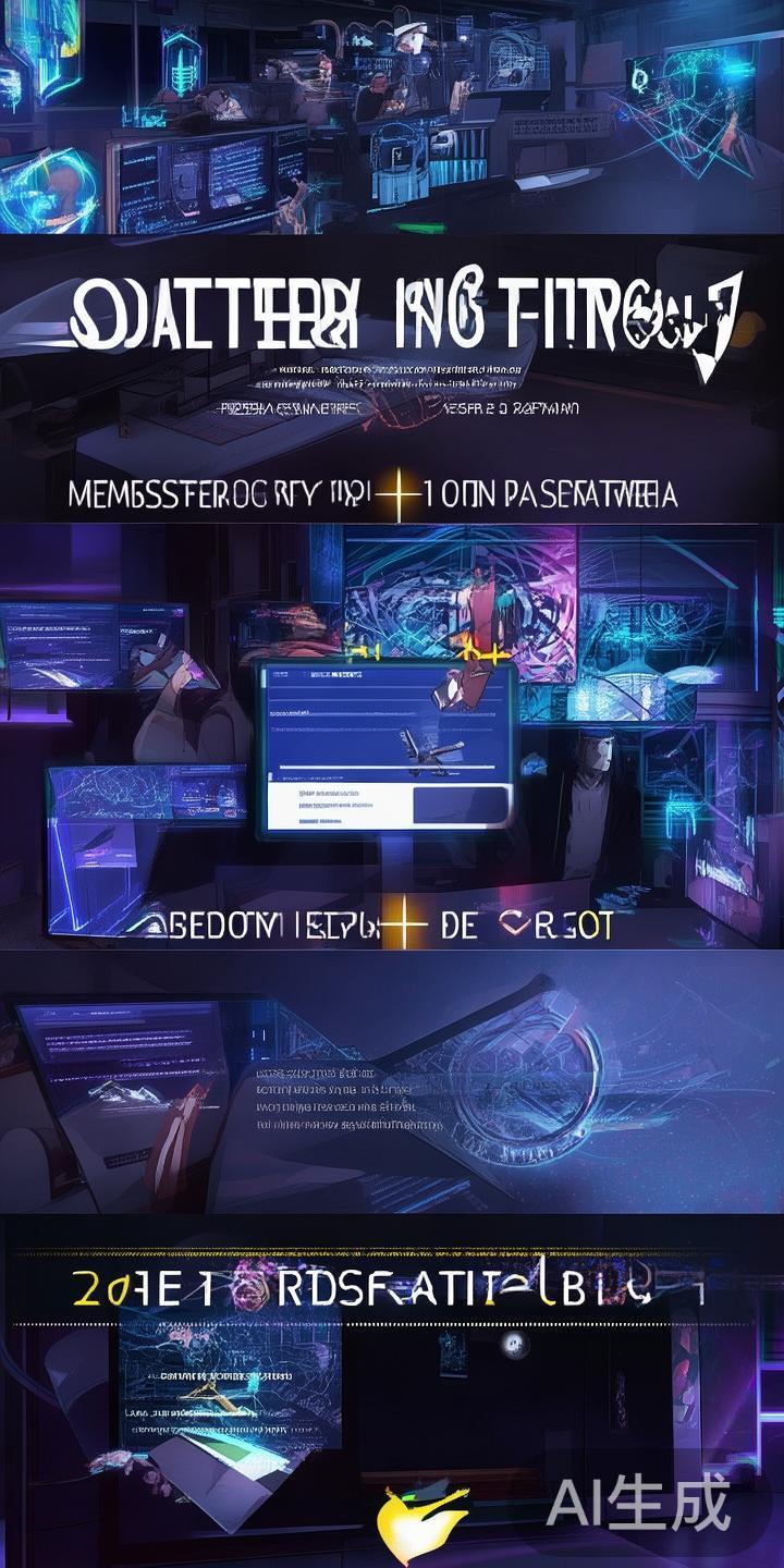 完整教程：如何在火狐电竞官网下载并顺利安装最新版本软件