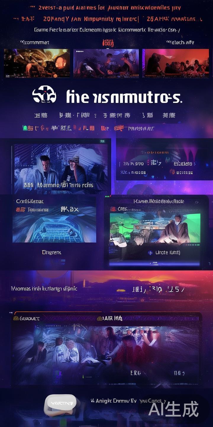 在知乎上如何全面评估火狐电竞的信誉与可靠性的方法与指南