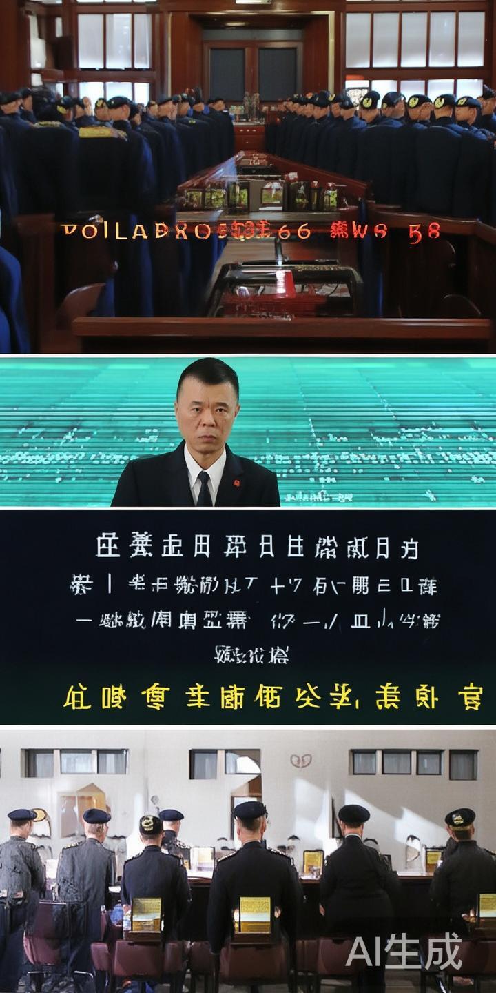 全面解析火狐电竞平台合法性：法律依据与风险评估