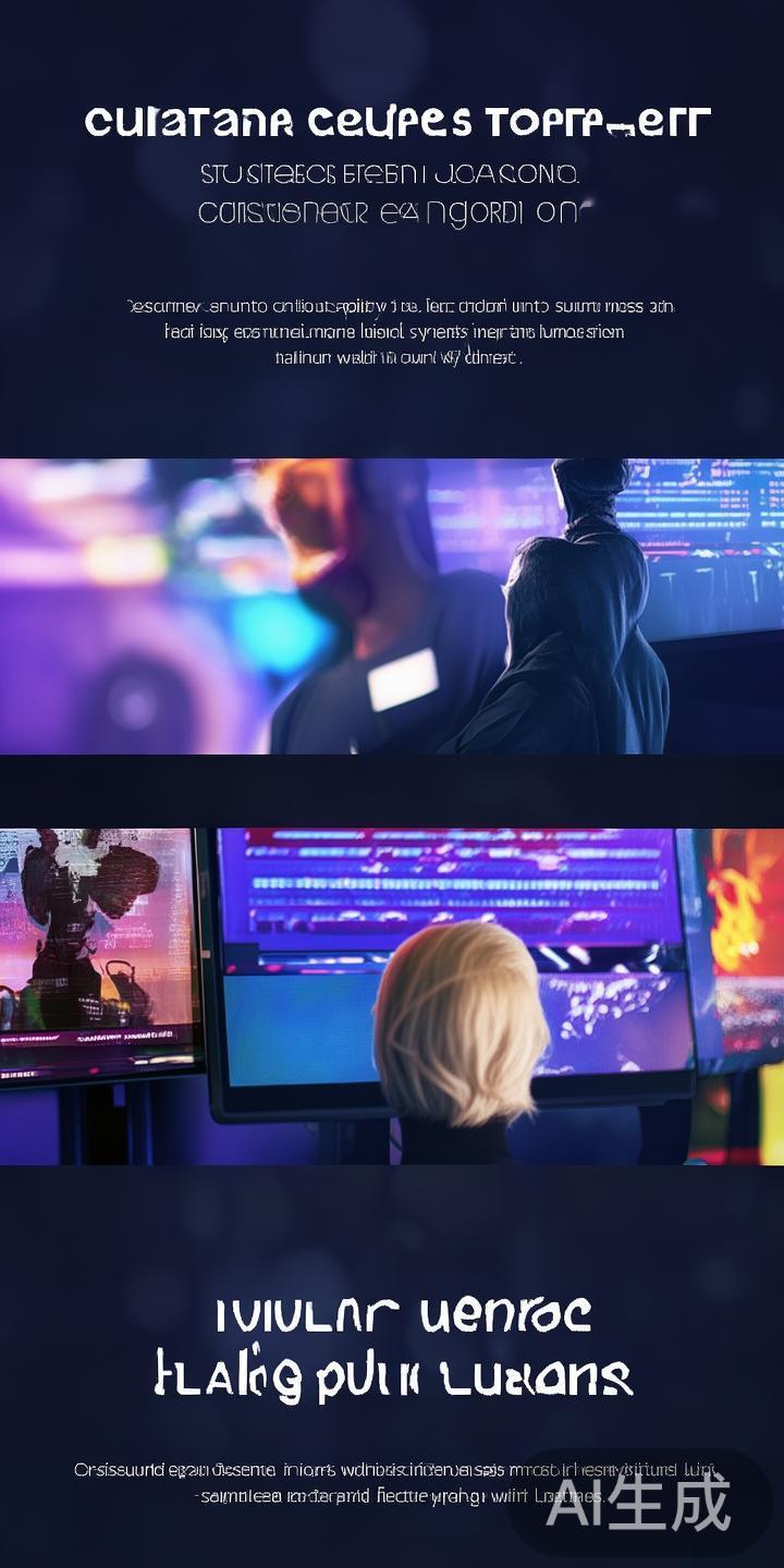 火狐电竞平台提现安全吗？用户体验与潜在风险全面分析