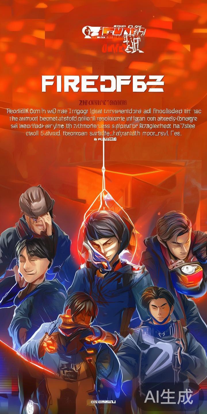 韩国火狐电竞在国际赛场的精彩表现与未来发展战略分析