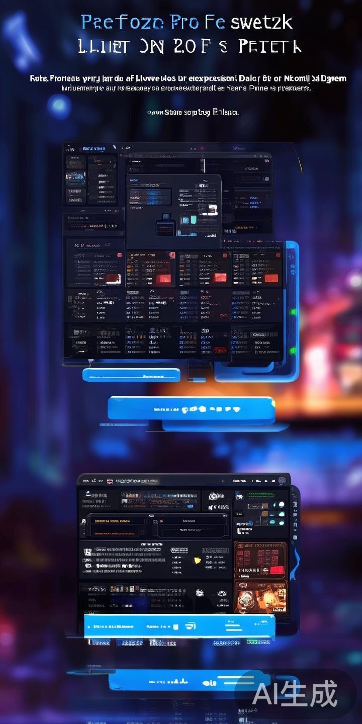 火狐App电竞平台靠谱吗？详细分析与真实用户评价全面解读