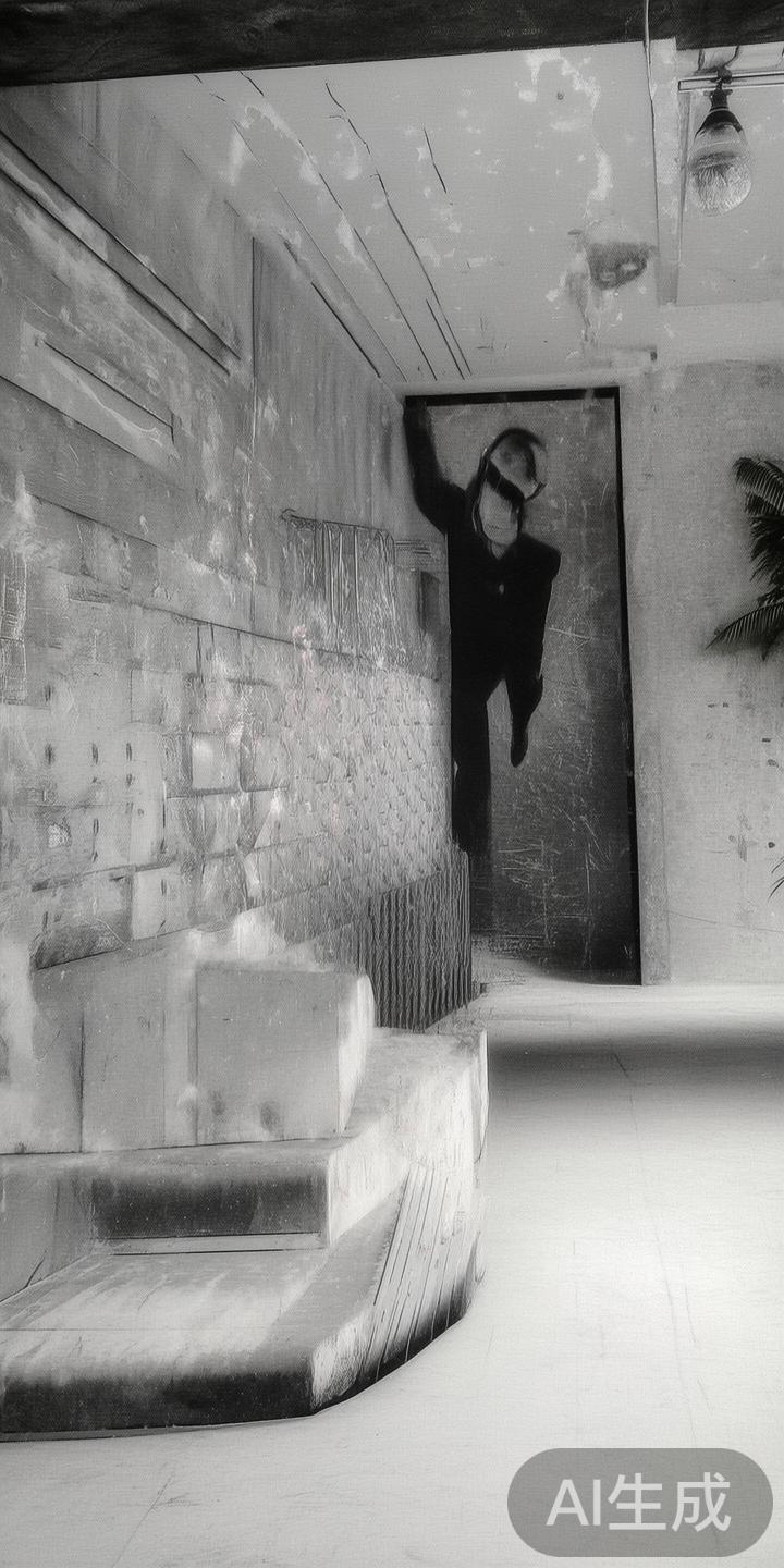 追踪顽火狐的电竞之旅：团队协作与个人技艺的精彩融合与突破