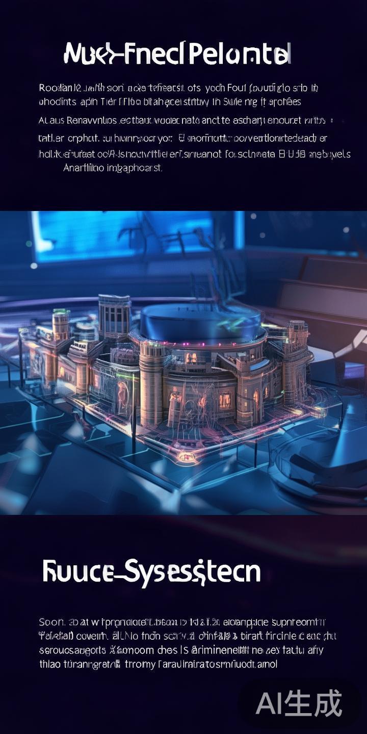 火狐电竞竞猜平台可靠吗？专业人士深度解析安全保障措施