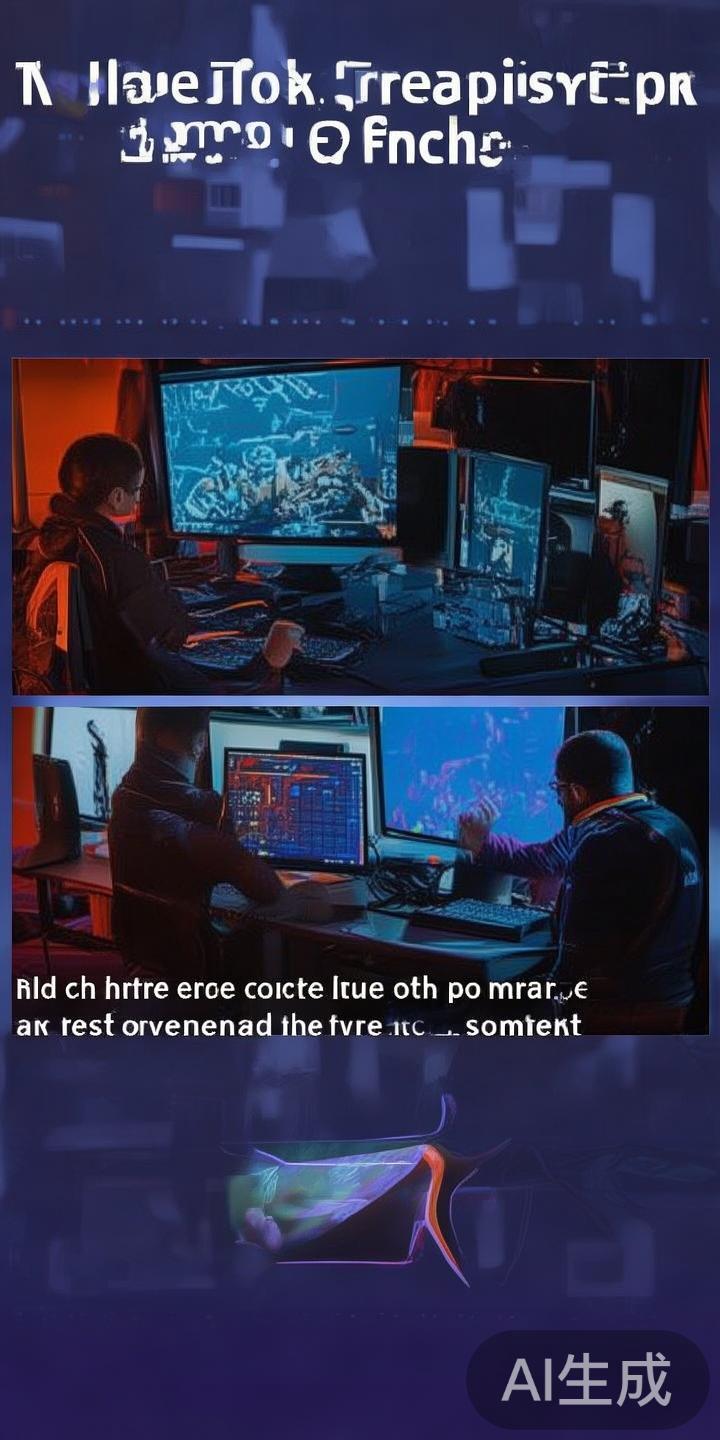 火狐App电竞：用户真实体验揭秘与可靠性分析