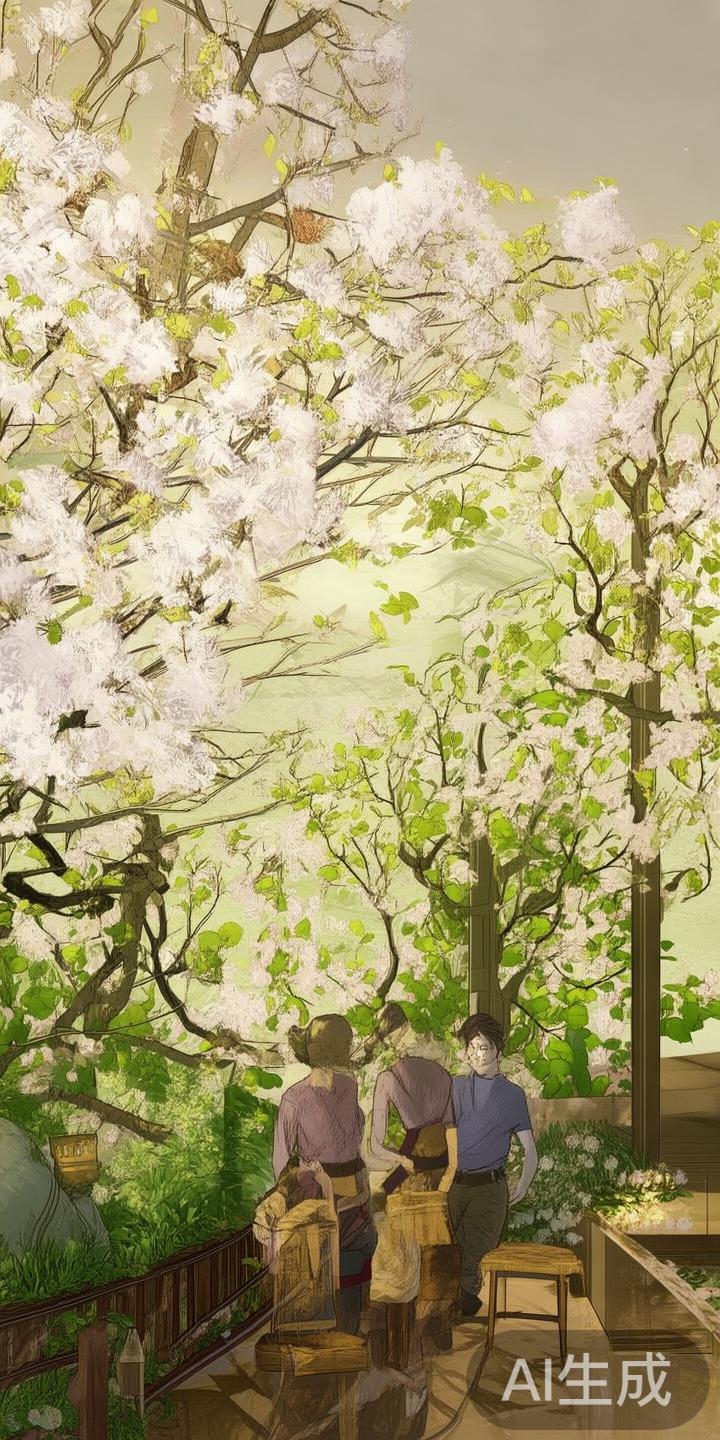 火狐电竞快速提升收入攻略：高效赚钱的实用方法详解