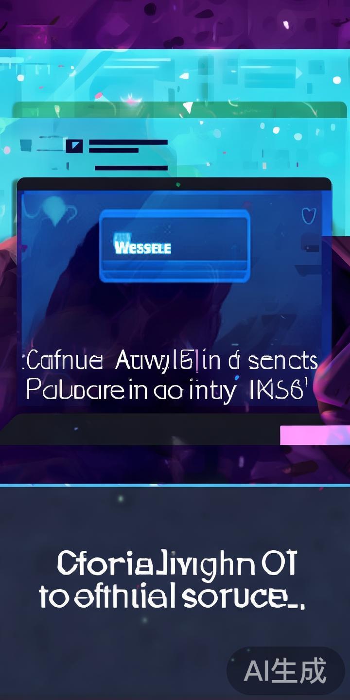 火狐电竞官方入口网址指南：常见问题解答与安全访问技巧详解