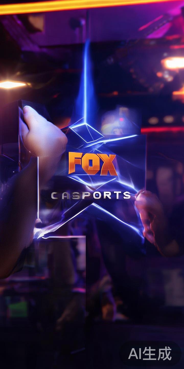 火狐电竞在线入口登录地址，安全便捷快捷进入官网平台指南