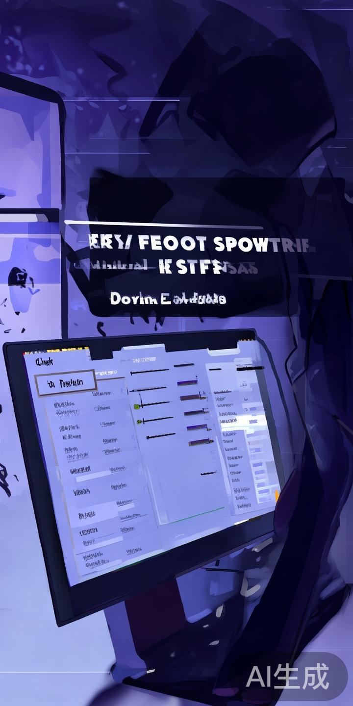 火狐电竞APP下载安装教程:快速掌握最新版本下载与安装步骤 部分用户可能会在一些第三方软件下载站寻找火狐电竞a