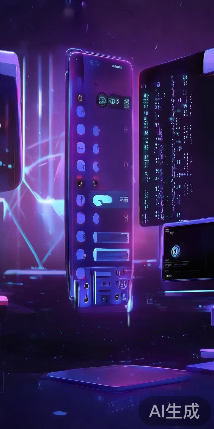 详细步骤指南：如何快速完成火狐电竞软件下载与最新版安装全过程