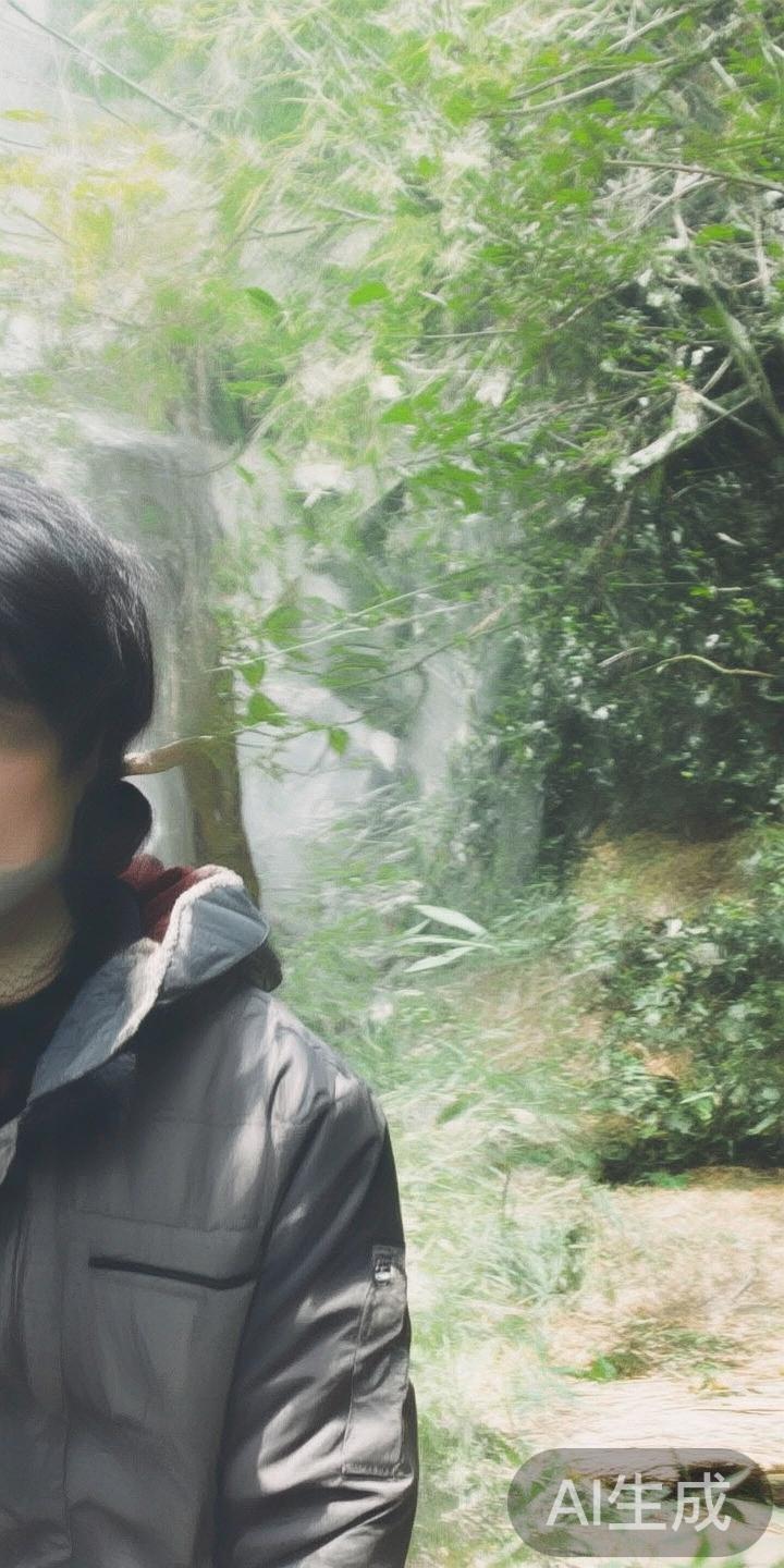 知乎用户对火狐电竞的评价汇总与真实性分析