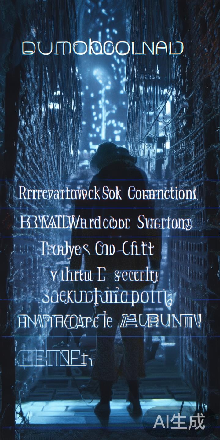 火狐电竞网页版无法正常下载？全面排查与解决指南