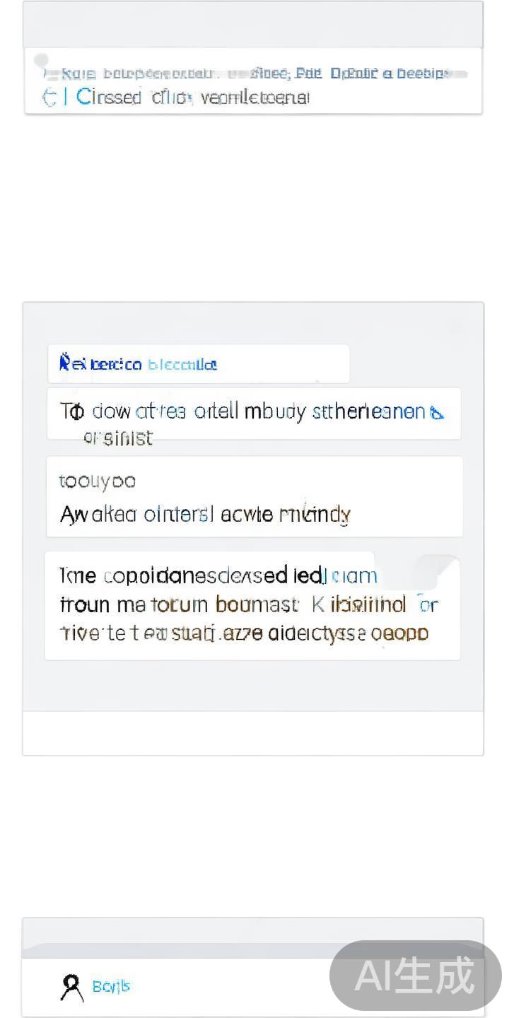 火狐电竞竞猜app下载全流程详细指南及常见问题解答