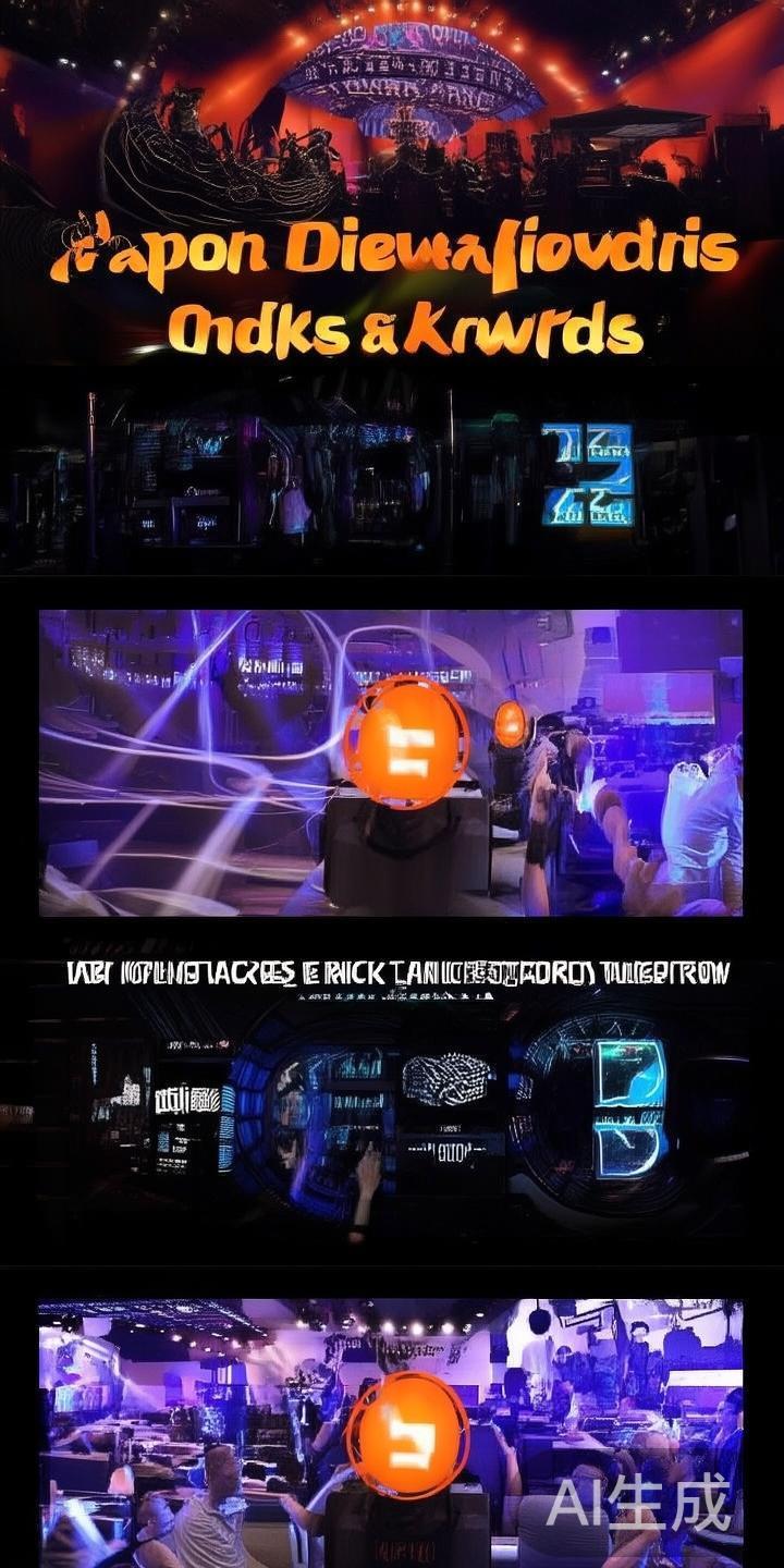 火狐电竞优惠券领取攻略:详细步骤分享助你轻松获取优惠券 火狐电竞经常举办多种线上线下活动,包括竞猜、签到、