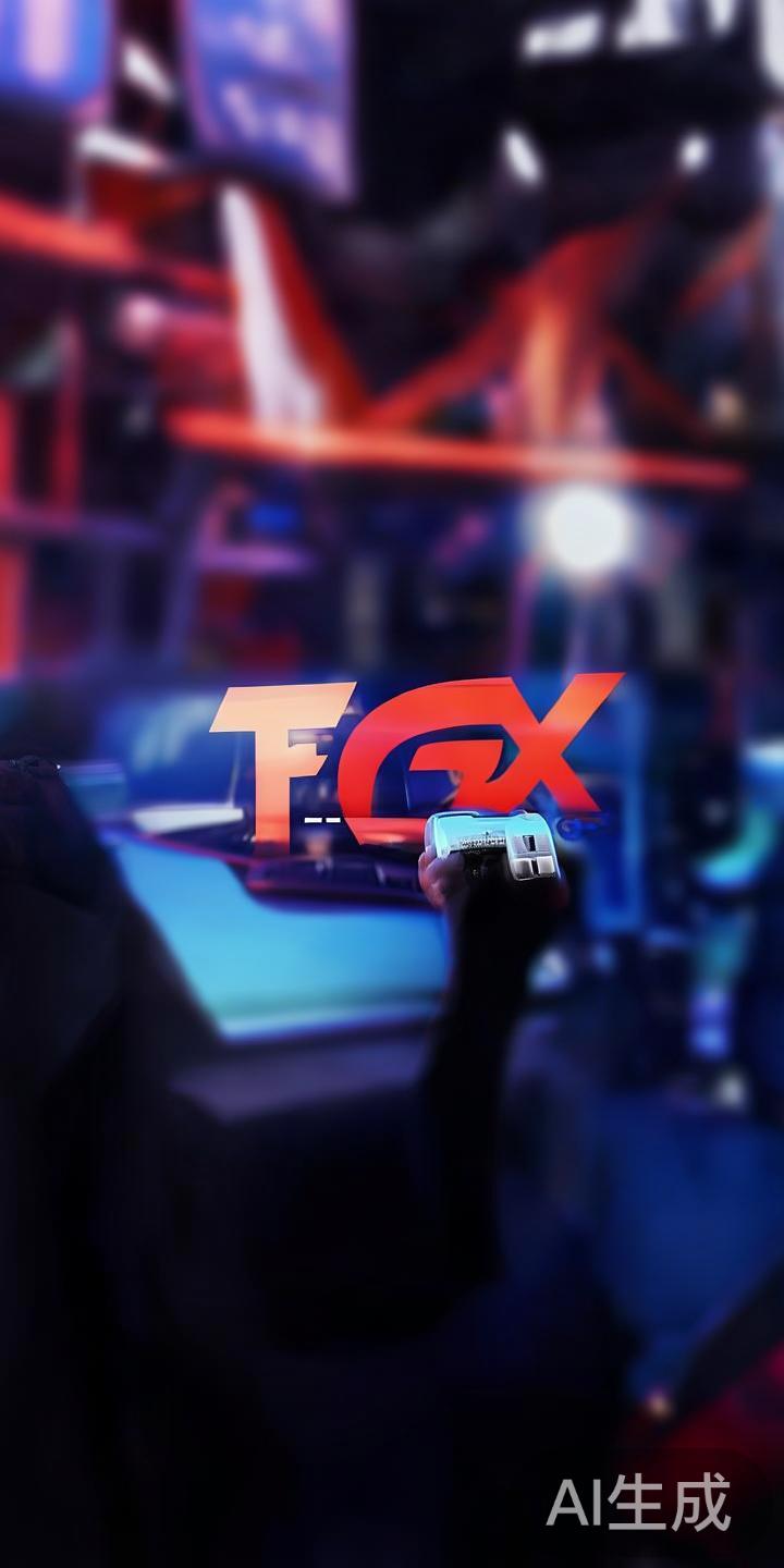 火狐电竞体育更名后目前官方使用的正式名称介绍 近年来,电子竞技行业蓬勃发展,作为电竞行业的重要平