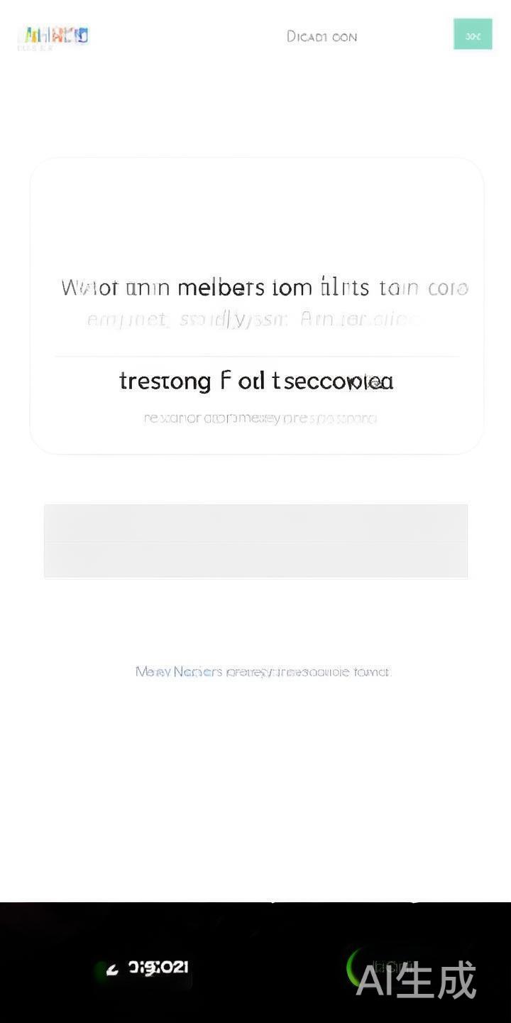 火狐电竞高清版官网在线入口最新位置及详细使用指南全攻略 三、登录账号或注册新用户
进入官网后,若已有账号
