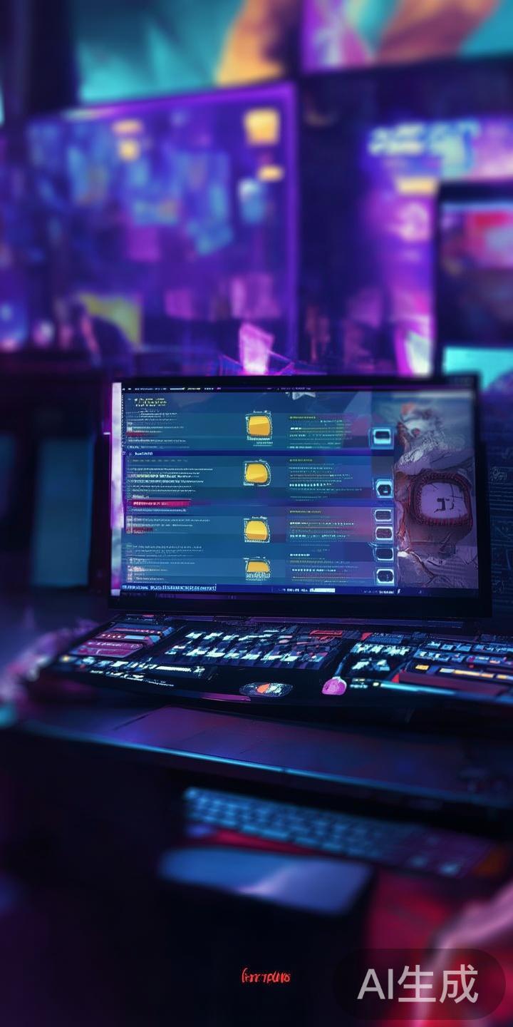 火狐电竞无法登录或退出怎么办?详细解决方案详解 在使用火狐电竞进行游戏或赛事观看时,用户可能会遇到