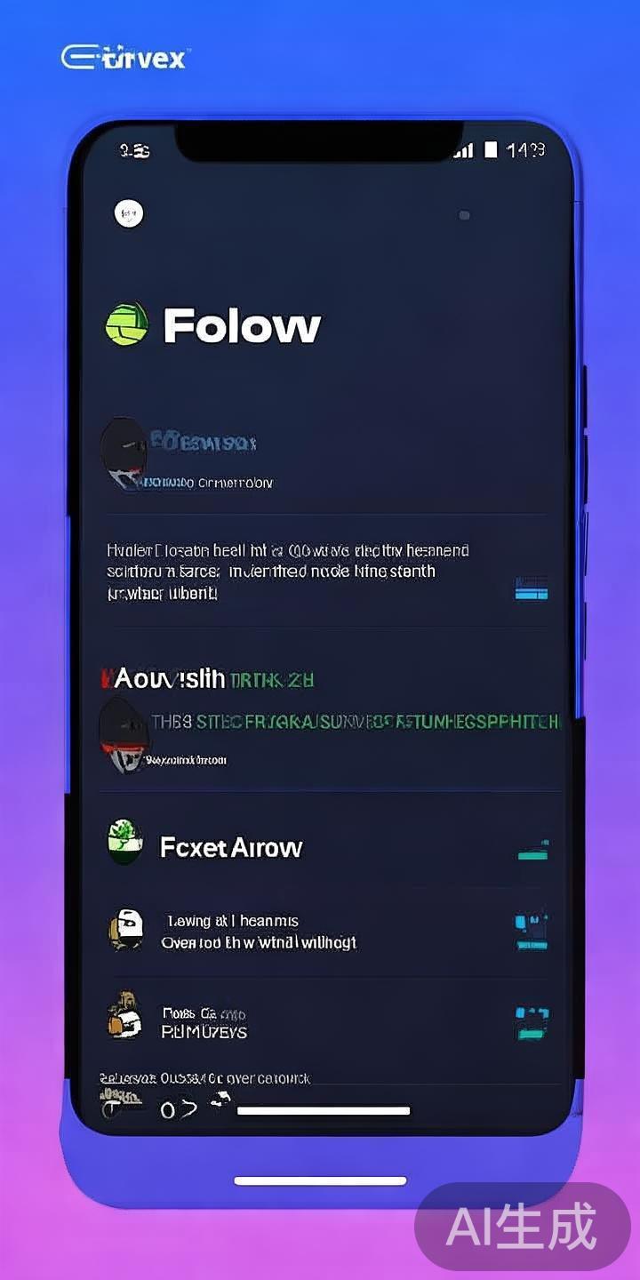 火狐电竞app实用指南：全面提升你的电竞体验技巧与实用攻略