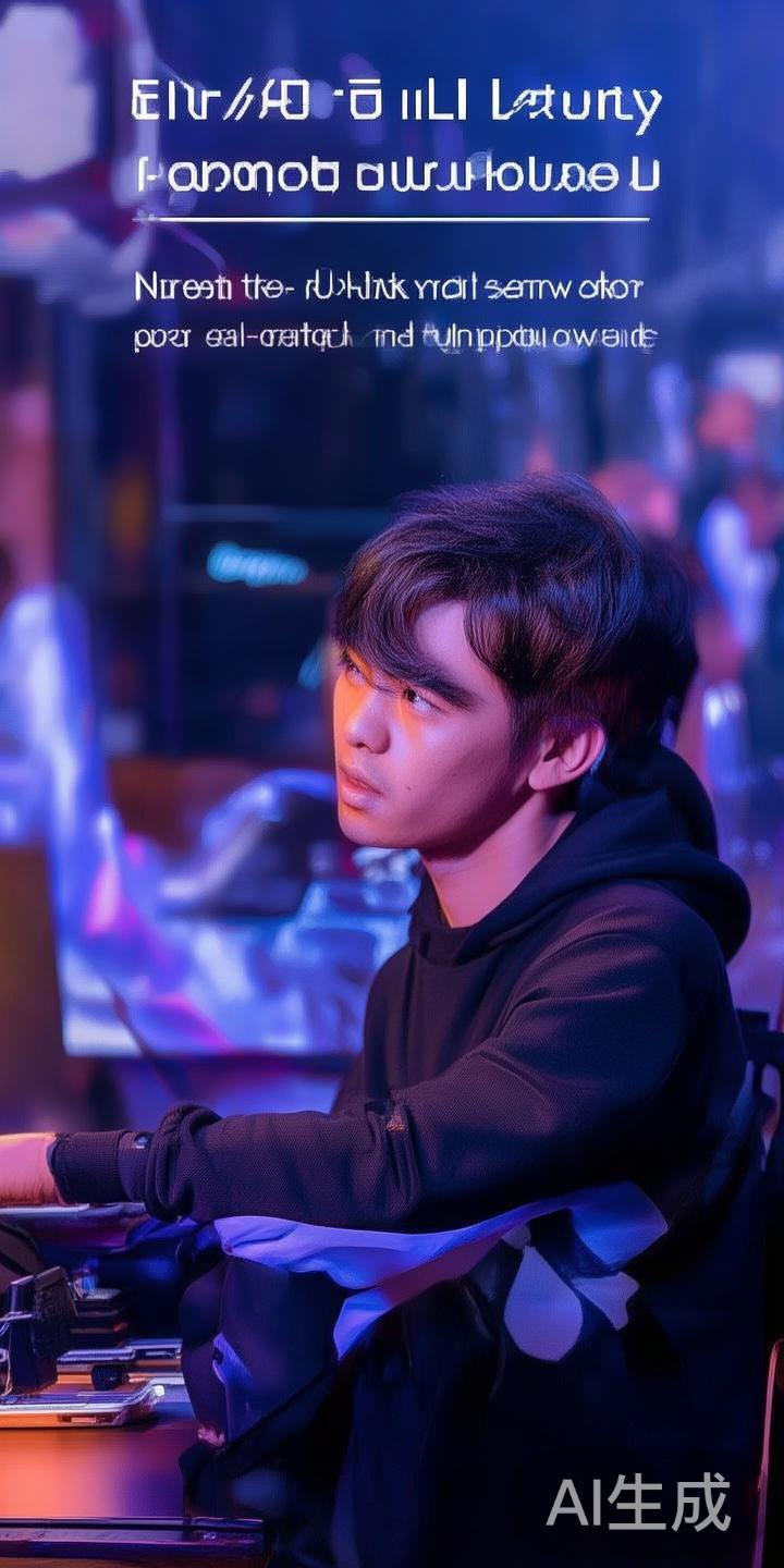 火狐电竞平台注册步骤全攻略：轻松开启你的电竞精彩之旅