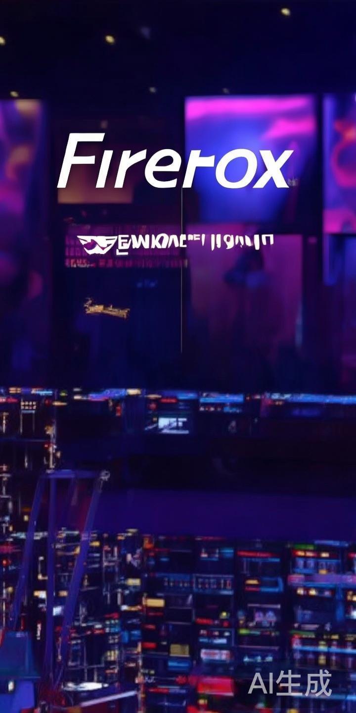 在如今的互联网时代，线上娱乐已经成为人们生活的重要