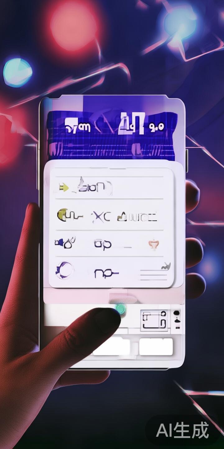 火狐体育电竞官方app下载安卓版常见问题与详细解决方案全解析