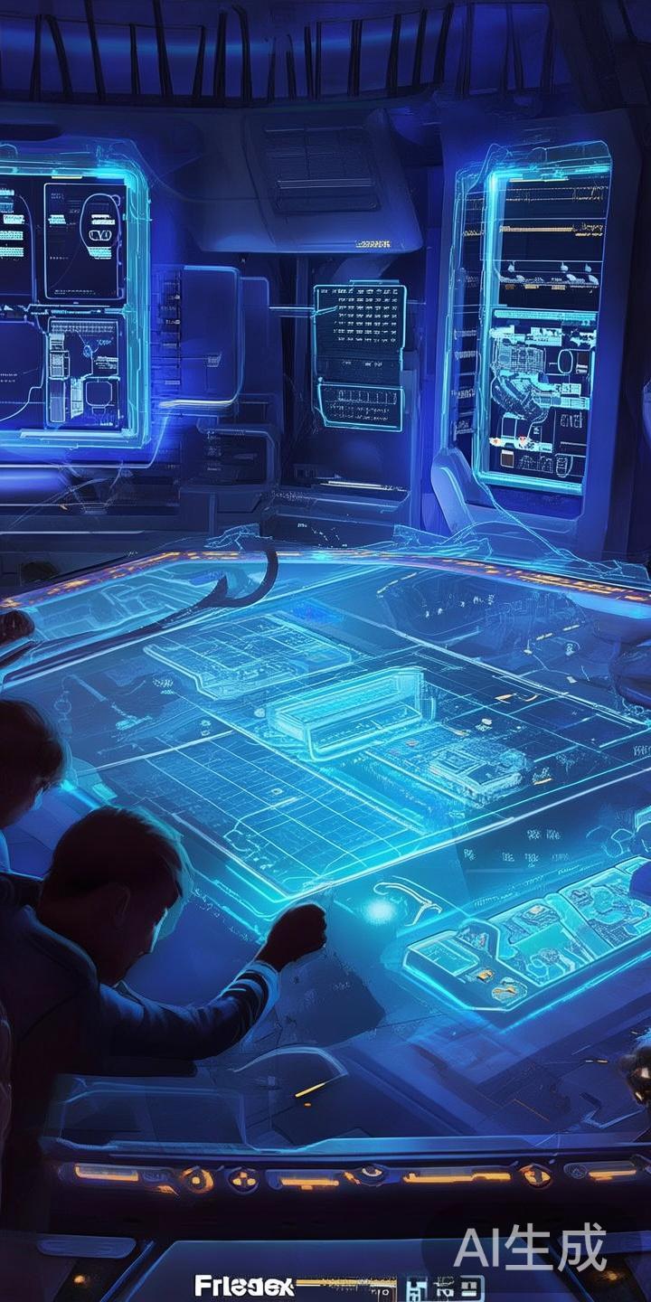 全面解析火狐电竞电竞赛事客户端手机版官方入口：功能亮点与使用指南