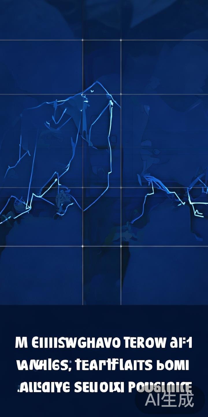 近期火狐电竞提现受限引发关注，玩家应警惕的风险点详解