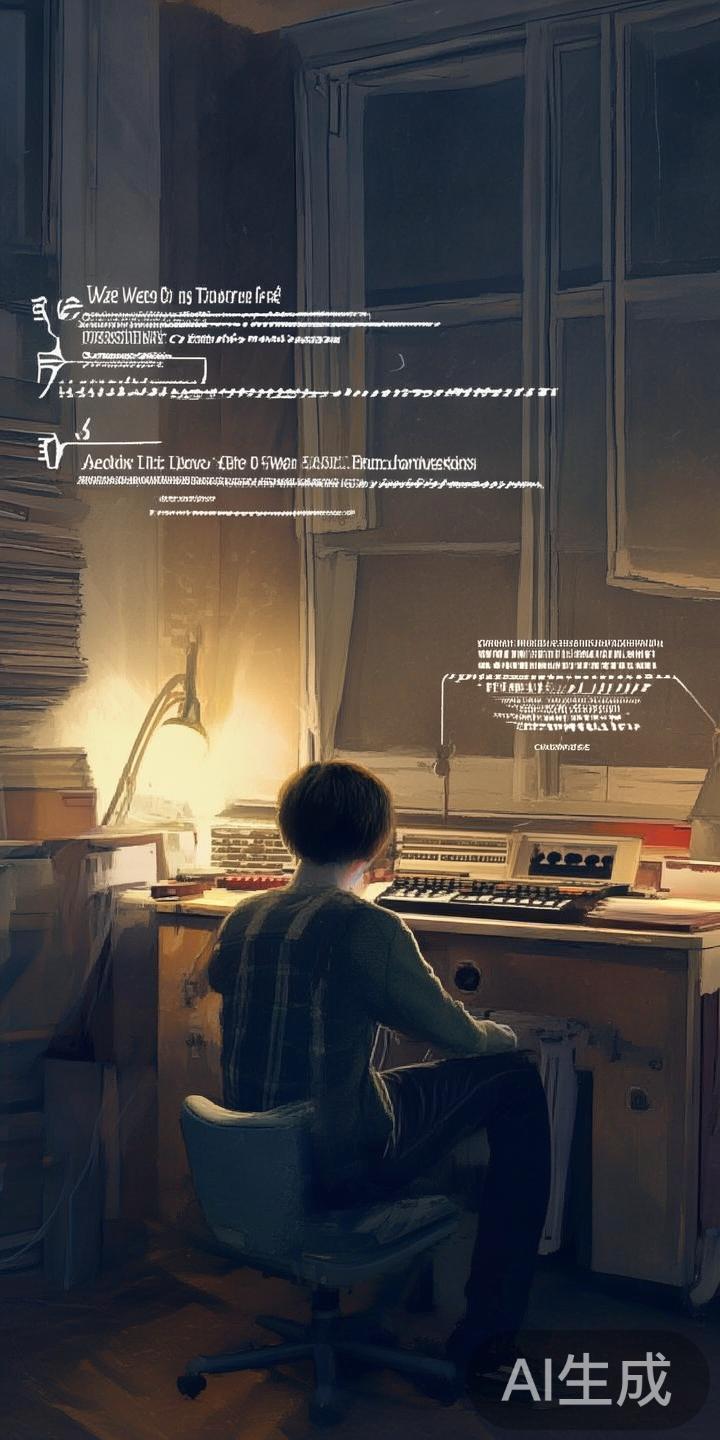 火狐电竞主页背景音乐版权问题与合法使用全面分析与建议