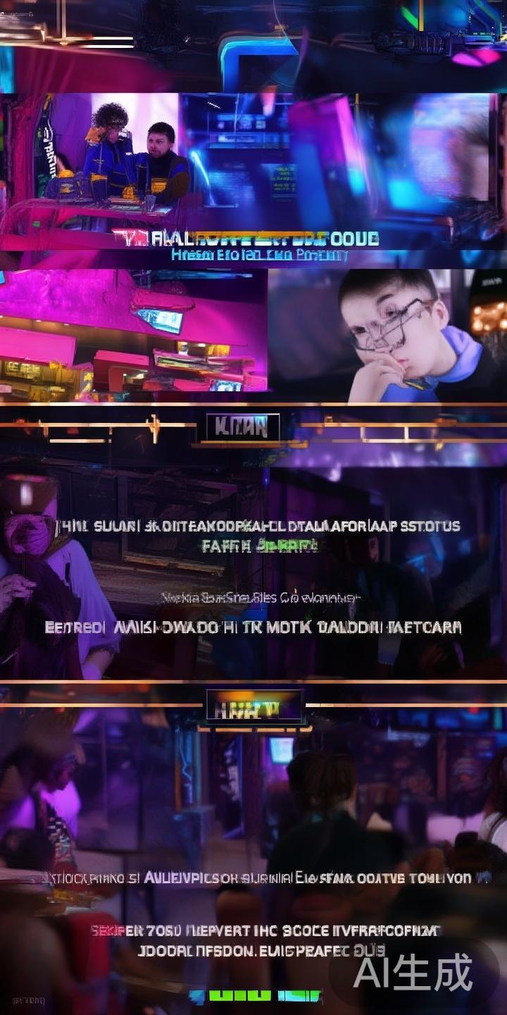 火狐电竞真假鉴别技巧详解,教你轻松避开虚假平台陷阱 在火狐电竞这个日益火爆的电竞娱乐平台中,许多玩家纷