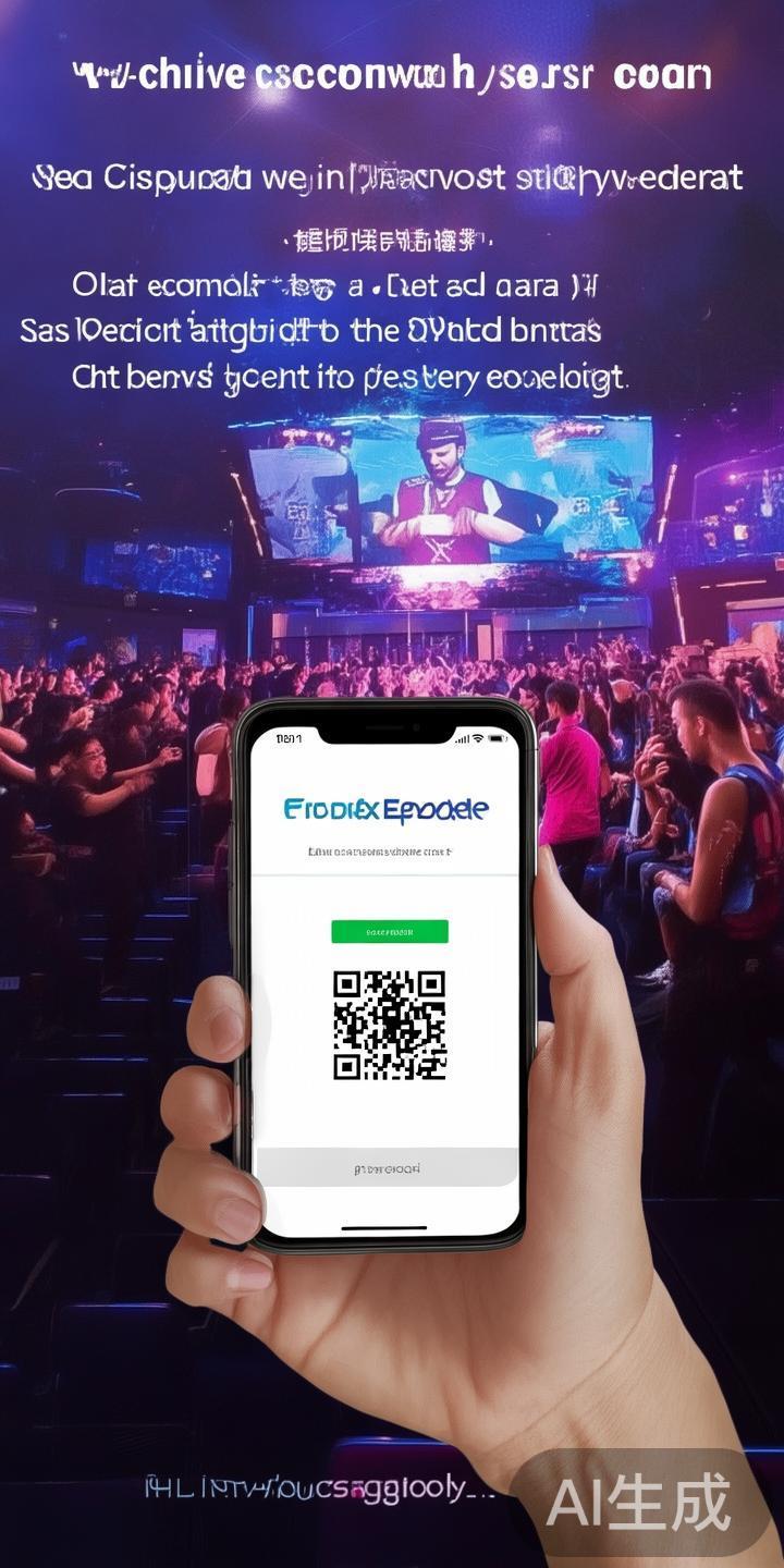 火狐电竞平台入口地址大全及官方登录指南与使用技巧介绍