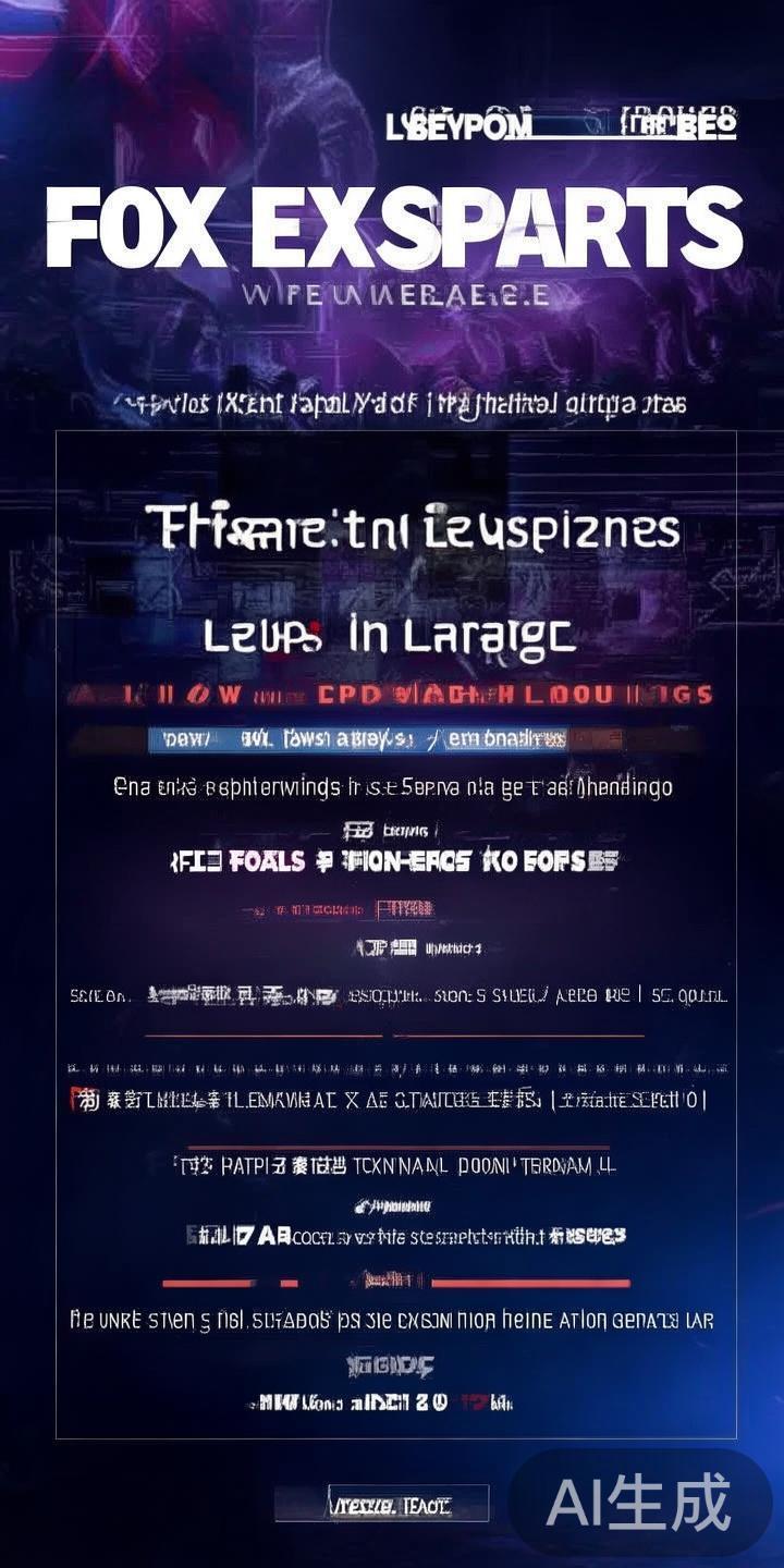 火狐电竞排行榜前十名战队实力详解及比赛表现分析