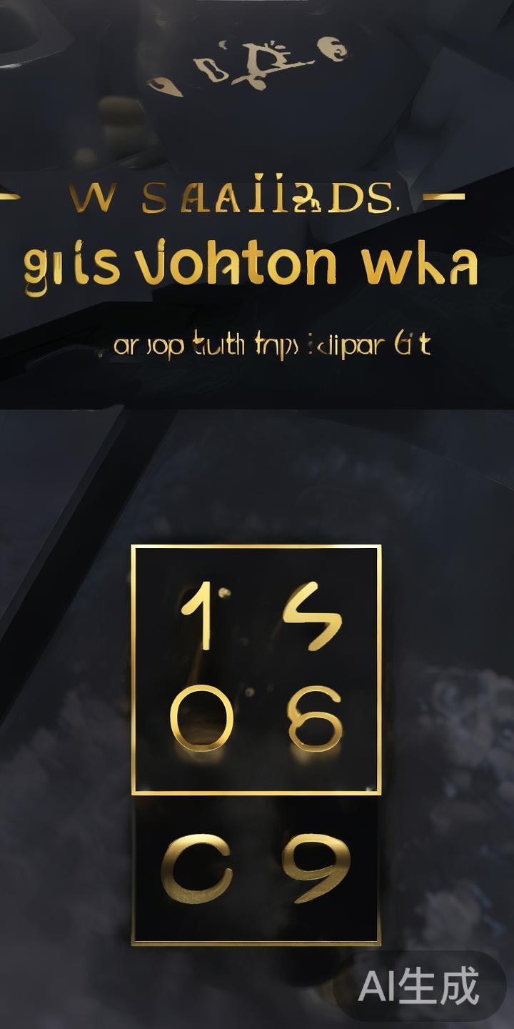 火狐电竞邀请码长度要求及最新官方说明详细解析