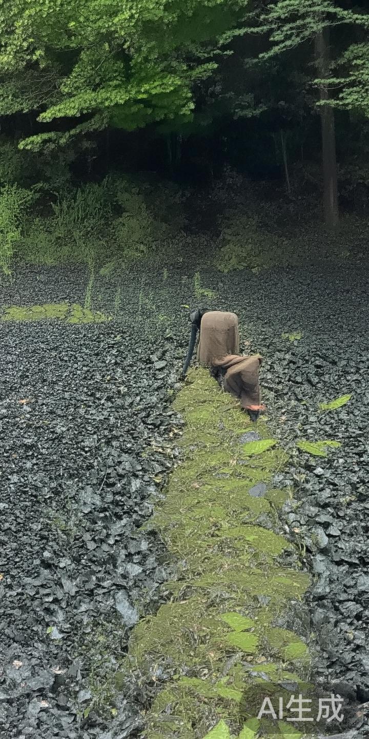 火狐电竞真假鉴别指南：如何在官网和权威平台进行核实