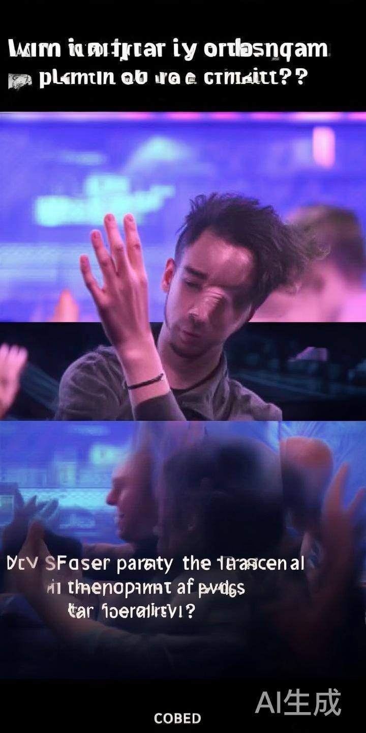 火狐电竞平台的真实性大揭秘：知乎用户真实评价分析